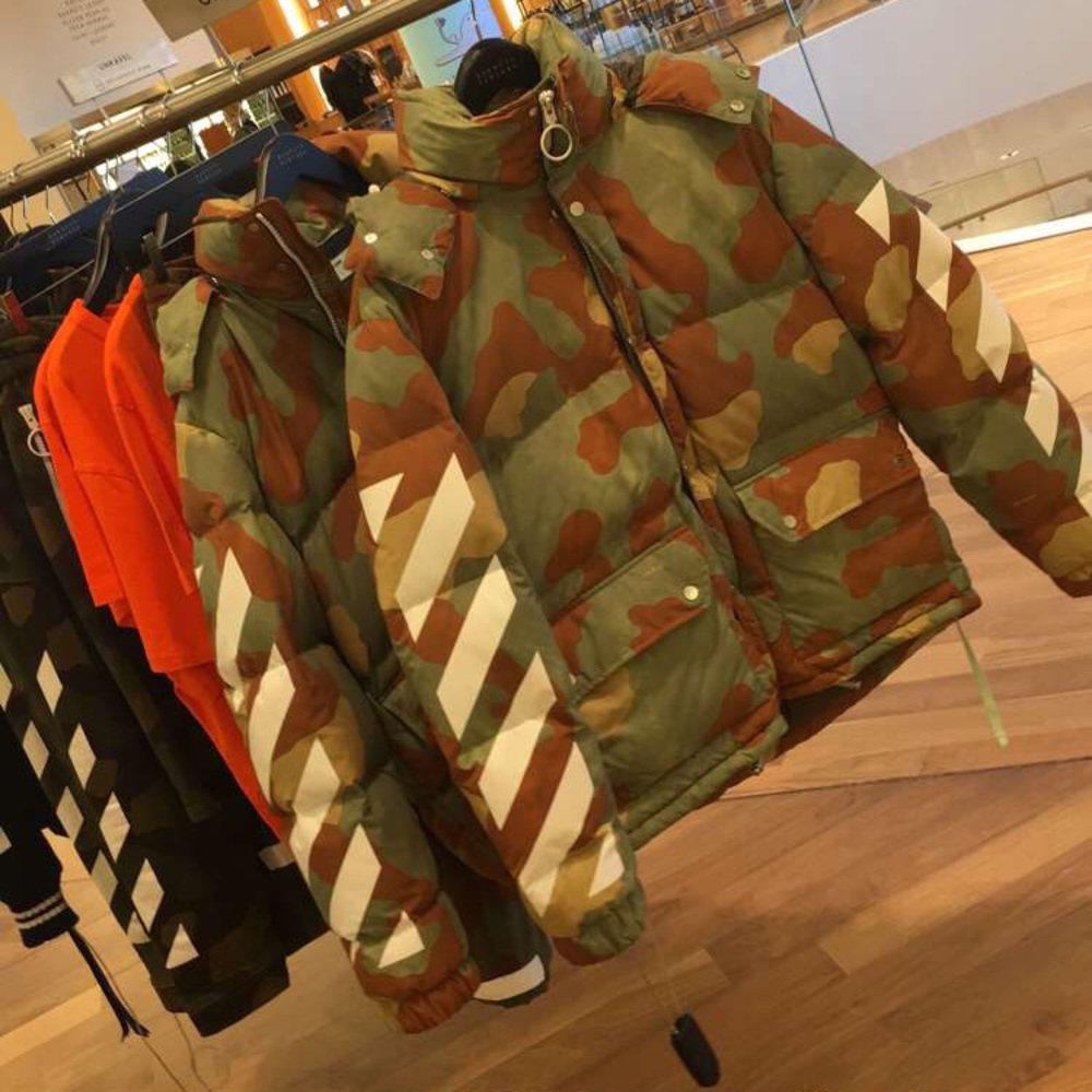 Meet your Posher, George